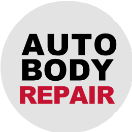 Collision Repair
